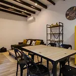 Luminoso Familiar- 2D 2B- Cava Alta